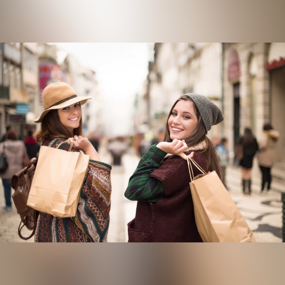 Autumn Cleaning Sale!!! All Items must go!! Bundle for deals - PM ur Best Offer! - Picture 7 of 7